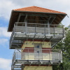 Zvětšit obrázek