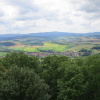 Zvětšit obrázek