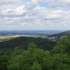 Zvětšit obrázek