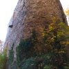 Zvětšit obrázek