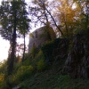 Zvětšit obrázek