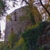 Zvětšit obrázek