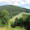 Zvětšit obrázek