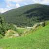 Zvětšit obrázek
