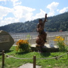 Zvětšit obrázek