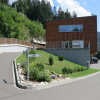 Zvětšit obrázek