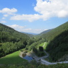 Zvětšit obrázek