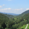 Zvětšit obrázek