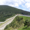 Zvětšit obrázek