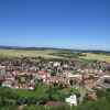 Zvětšit obrázek