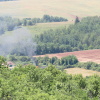 Zvětšit obrázek