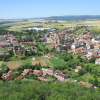 Zvětšit obrázek