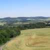 Zvětšit obrázek
