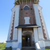 Zvětšit obrázek