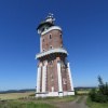 Zvětšit obrázek