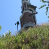 Zvětšit obrázek