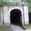 Zvětšit obrázek