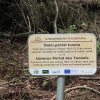 Zvětšit obrázek