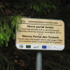 Zvětšit obrázek