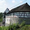 Zvětšit obrázek