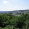 Zvětšit obrázek