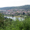 Zvětšit obrázek