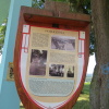 Zvětšit obrázek