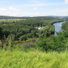 Zvětšit obrázek