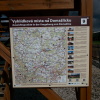 Zvětšit obrázek