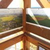 Zvětšit obrázek