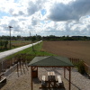 Zvětšit obrázek