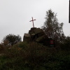 Zvětšit obrázek