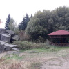 Zvětšit obrázek