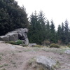 Zvětšit obrázek
