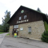 Zvětšit obrázek