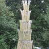 Zvětšit obrázek