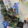 Zvětšit obrázek