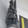 Zvětšit obrázek