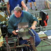 Zvětšit obrázek