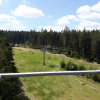 Zvětšit obrázek