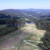 Zvětšit obrázek