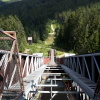 Zvětšit obrázek