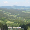 Zvětšit obrázek