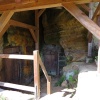 Zvětšit obrázek
