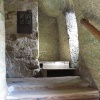 Zvětšit obrázek