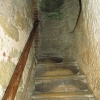 Zvětšit obrázek