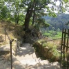 Zvětšit obrázek