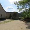 Zvětšit obrázek
