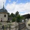 Zvětšit obrázek