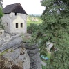 Zvětšit obrázek
